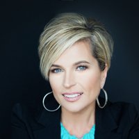Christon Belden (@beldenchriston) 's Twitter Profile