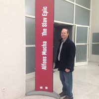 Steve Jurek (@steve_jurek) 's Twitter Profile Photo Steve Jurek (@steve_jurek) 's Twitter Profile Photo