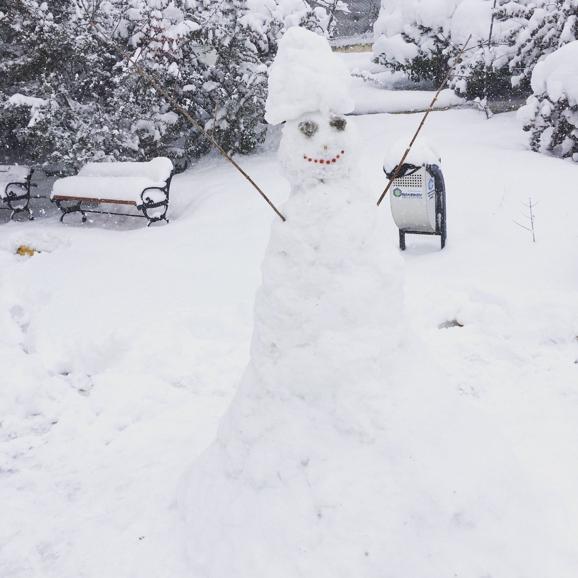 33aOYP_'s profile picture. 