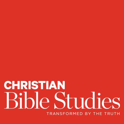 http://t.co/2QpcL4Pg has over 1,200 downloadable Bible studies from the editors of Christianity Today.