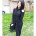 Fannie Rocha (@rocha_fannie) Twitter profile photo Fannie Rocha (@rocha_fannie) Twitter profile photo