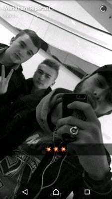 corentindbl14's profile picture. 