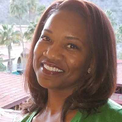 MichelleCHC_UCR's profile picture. Deputy Director, Center for Healthy Communities UCR School of Medicine and 
FAO, Social Medicine, Population and Public Health department