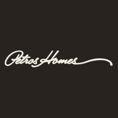 Petros Homes is Northeast Ohio's leading custom home builder.