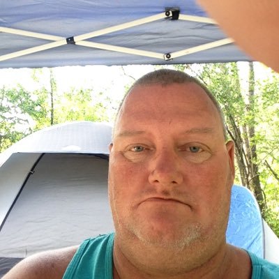 chevypower43's profile picture. 