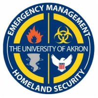 IAEM (@iaemuofa) 's Twitter Profile
