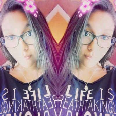 zully992's profile picture. Futura Psicóloga😍 Amo a Joel Pimentel😘Upao😋Teen wolf💓 18 years old🎊