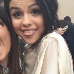 shameless, spn, skam, 1d,selena y kylie | oops squad💘☠