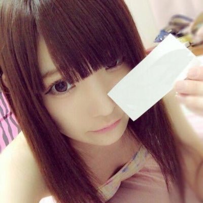 華原朋美 Mtjdpjmatp Twitter