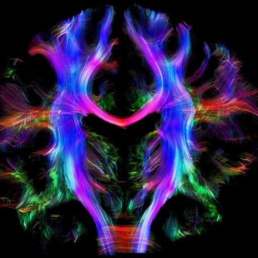 gsxr_hunter's profile picture. Glancing at the universe.