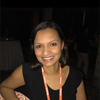 Sophia Finn (@thinkquality1st) 's Twitter Profile