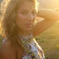 Miss Herisson (@martitamg) 's Twitter Profile Photo Miss Herisson (@martitamg) 's Twitter Profile Photo