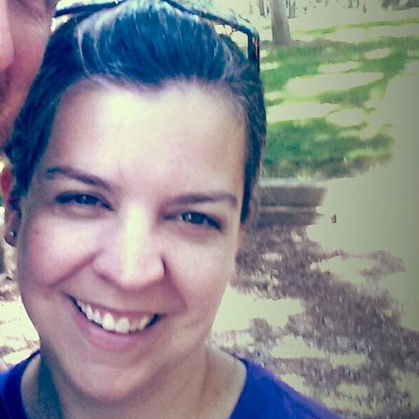 Wife, mother, child of God - devoted to raising leaders, cheering on my coach and helping others along the way!