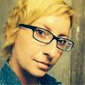 amkarolak's profile picture. Assistant Professor | MOLECULAR AI | @MoffittNews Machine Learning @ml4onco |🧬💻💊| 🇵🇱🇺🇸🇪🇸