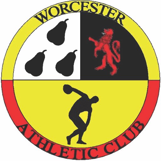Sharing news and info for endurance running and races hosted by Worcester Athletic Club. Bulmers Bash - Pitchcroft 10K - Beacon Race