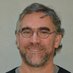 Guillermo Perez Algorta (@guillermo_inuk) Twitter profile photo Guillermo Perez Algorta (@guillermo_inuk) Twitter profile photo