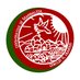 Cooperativa de Marinaleda (@marinaledacoop) Twitter profile photo Cooperativa de Marinaleda (@marinaledacoop) Twitter profile photo