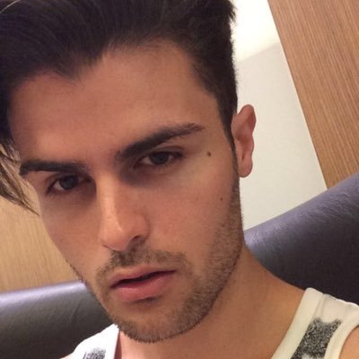 Alexandre 23 year Musculation 🏋🏻 Belieber & team Breezy 💪🏻les Meilleurs Nathan , Omaiima , Delphine Add Me Snapchat Happy_Believe & Instagram ALVX_ALVX