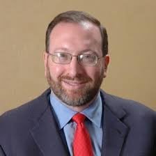 Seth Klarman's inner thoughts. #StillWithHer. #Resist. Margin of Safety.