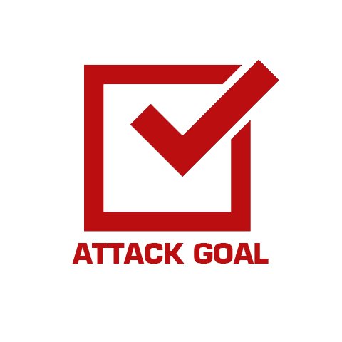 AttackGoal's profile picture. How to reach all goals and live great!