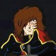 capitanharlock(@capitanharlock2) 's Twitter Profile Photo