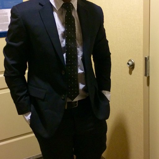 tossou_hypolite's profile picture. 