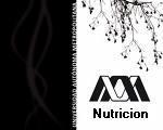 UAM Nutricion Humana