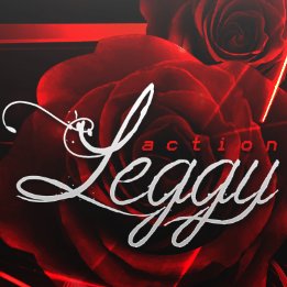 LeggyGames's profile picture. Content Creator (will be back soon)  Youtube: LeggyGames Channel: