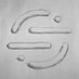 Segment Dev (@segmentdev) Twitter profile photo Segment Dev (@segmentdev) Twitter profile photo