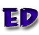 eDom Free Directory is a SEO friendly, human edited, general, free web directory.