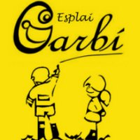 Esplai Garbí (@esplaigarbi) 's Twitter Profile Photo Esplai Garbí (@esplaigarbi) 's Twitter Profile Photo