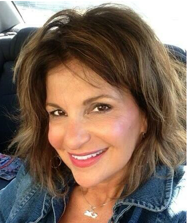 carriekrenc's profile picture. 