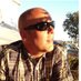 Mike Dunham (@mikedunham8829) Twitter profile photo Mike Dunham (@mikedunham8829) Twitter profile photo