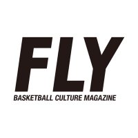 FLY Magazine(@flymagazine) 's Twitter Profile Photo