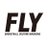 FLY Magazine (@flymagazine)