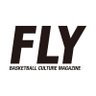 flymagazine's profile picture. BASKETBALL CULTURE MAGAZINE  https://t.co/f8aYcNRY8d  https://t.co/eS9BOv5QHS