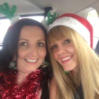 Siobhan Barry (@shiversb09) 's Twitter Profile