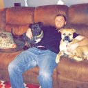 craig laporte - @laporte92 - Twitter