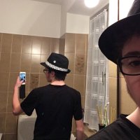 Danny14dado (@danny58dado) 's Twitter Profile