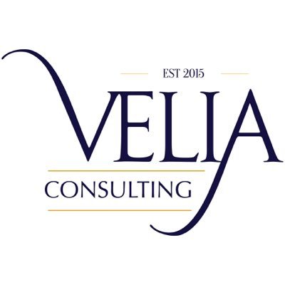 We are a Corporate Governance, Risk and Compliance firm, helping companies cultivate and manage their regulatory, governance & compliance needs.