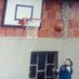Bogdan Djordjevic (@bogi252) Twitter profile photo Bogdan Djordjevic (@bogi252) Twitter profile photo