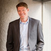 Tim Meyer (@tim_l_meyer) 's Twitter Profile