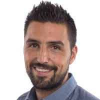 Vicente Estrada (@vestradaedu) 's Twitter Profile