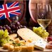 BirminghamFoodDrink (@brum_food_drink) Twitter profile photo BirminghamFoodDrink (@brum_food_drink) Twitter profile photo