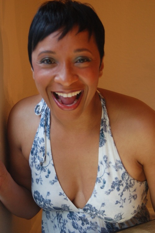 KassandraThomas's profile picture. 