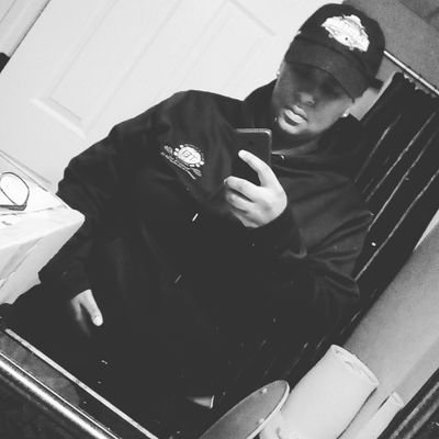 _Fuck_U_Hoe's profile picture. Randas Hubby 😍😘💜
#HtsAlumni 
 #FreeDave
My Sister Keeper