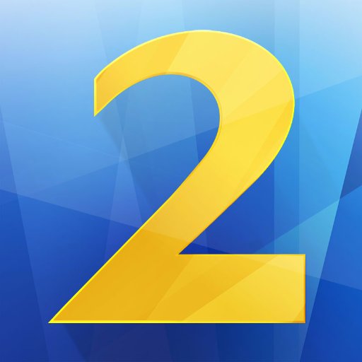 Capturing the stories at the heart of our community on @wsbtv. #People2People SAT 5:30AM & SUN 12:30PM #Family2Family #2TheCommunity