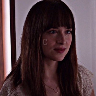 ⠀⠀⠀Sʜᴇ ʟɪᴠᴇᴅ ᴡɪᴛʜ ʜᴜʀʀɪᴄᴀɴᴇ ᴇʏᴇs, ᴀɴᴅ ғᴇʟʟ ɪɴ ⠀⠀ʟᴏᴠᴇ ᴡɪᴛʜ ᴛʜᴇ ᴡᴀʏ ᴛʜᴇ ᴡᴀᴠᴇs ᴄᴏʟʟᴀᴘsᴇᴅ ᴀɢᴀɪɴsᴛ ⠀⠀⠀⠀⠀⠀⠀⠀⠀⠀⠀⠀⠀ʜᴇʀ ᴄʜᴇᴇᴋs. ⠀⠀⠀⠀⠀