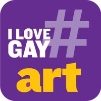 #ILoveGay Arts 🎨(@ILoveGayArt) 's Twitter Profile Photo