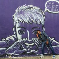 Roshan A (@asaroshan) 's Twitter Profile Photo Roshan A (@asaroshan) 's Twitter Profile Photo